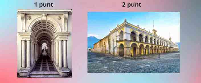 1-2-punt-perspectief.jpg