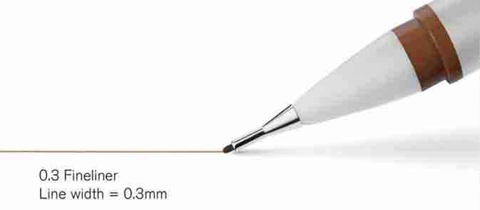 Fineliner-768x335.jpg
