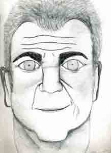 foute-tekening.jpg