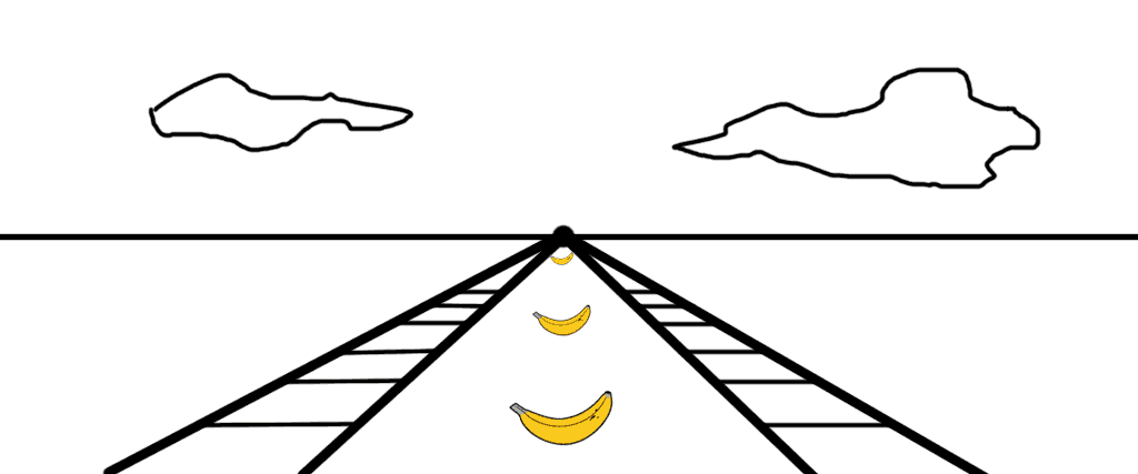 perspectief.gif