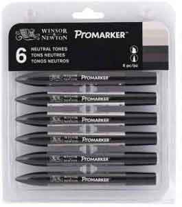 promarker-leren-tekenen-265x300.jpg