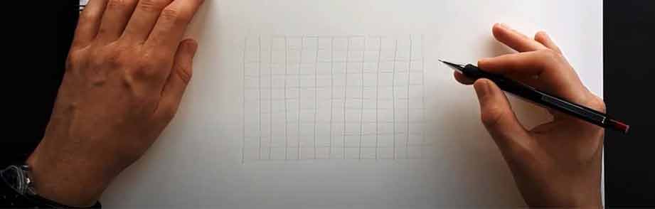 raster-2.jpg