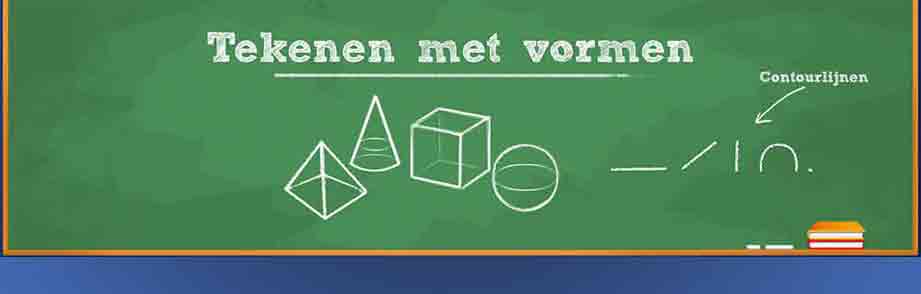 tekenen-met-vormen.jpg