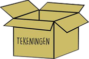 beginner-tekenen