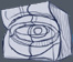 oog-logo-leren-tekenen