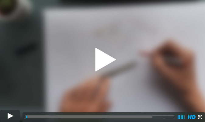 Your Image Alt Text