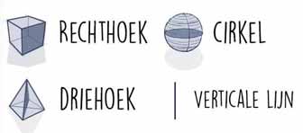 beginner-tekenen